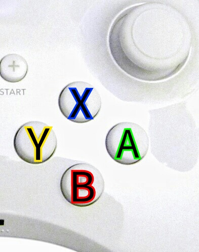 Wow, that looks totally professional. Definitely not like the work of a subpar Android photo app...